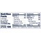Chicken Of The Sea Solid Albacore Tuna In Water 12 oz., PK24 10048000002621 - alternate 3